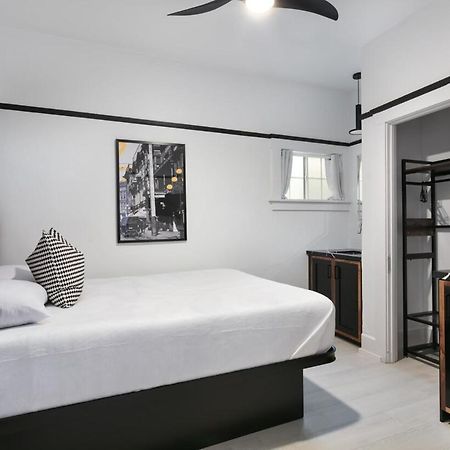 La Ventana Studios سان دييغو المظهر الخارجي الصورة