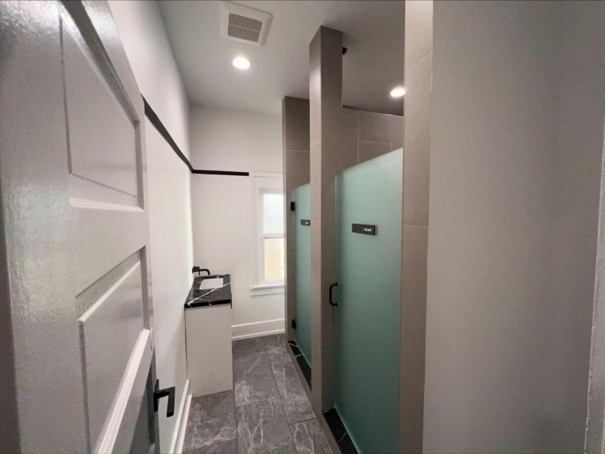 La Ventana Studios سان دييغو المظهر الخارجي الصورة