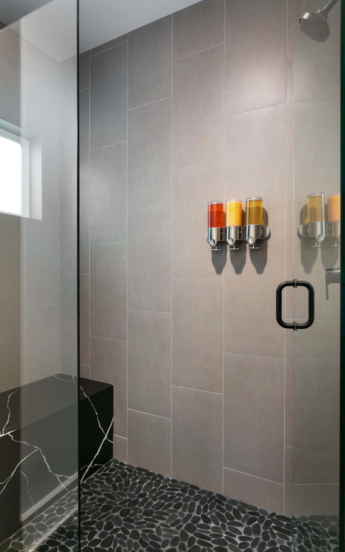 La Ventana Studios سان دييغو المظهر الخارجي الصورة