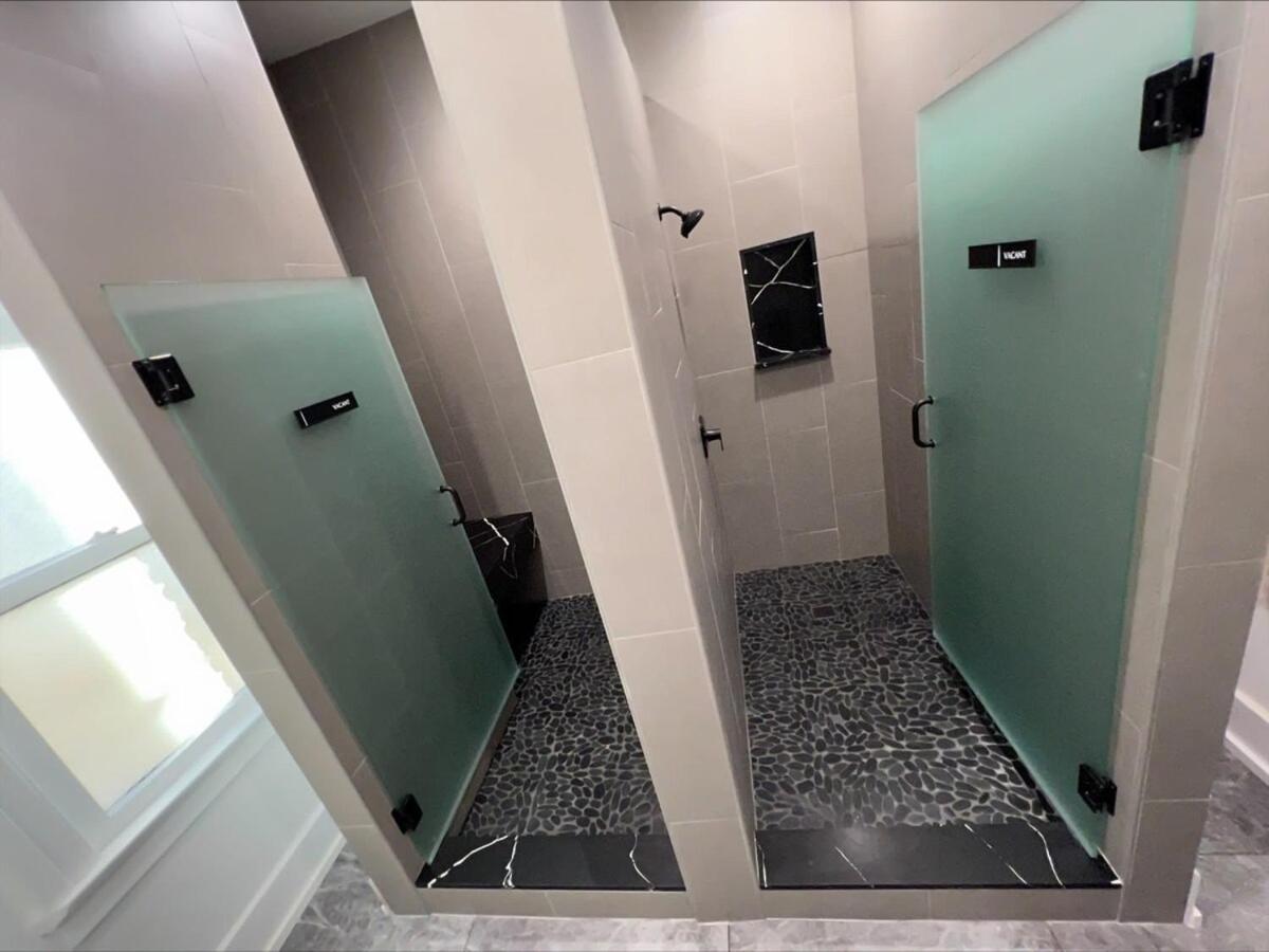 La Ventana Studios سان دييغو المظهر الخارجي الصورة