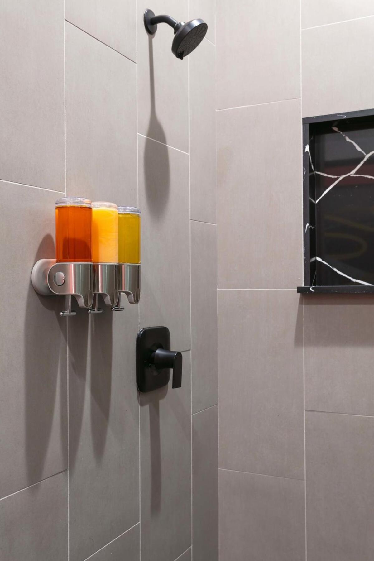 La Ventana Studios سان دييغو المظهر الخارجي الصورة