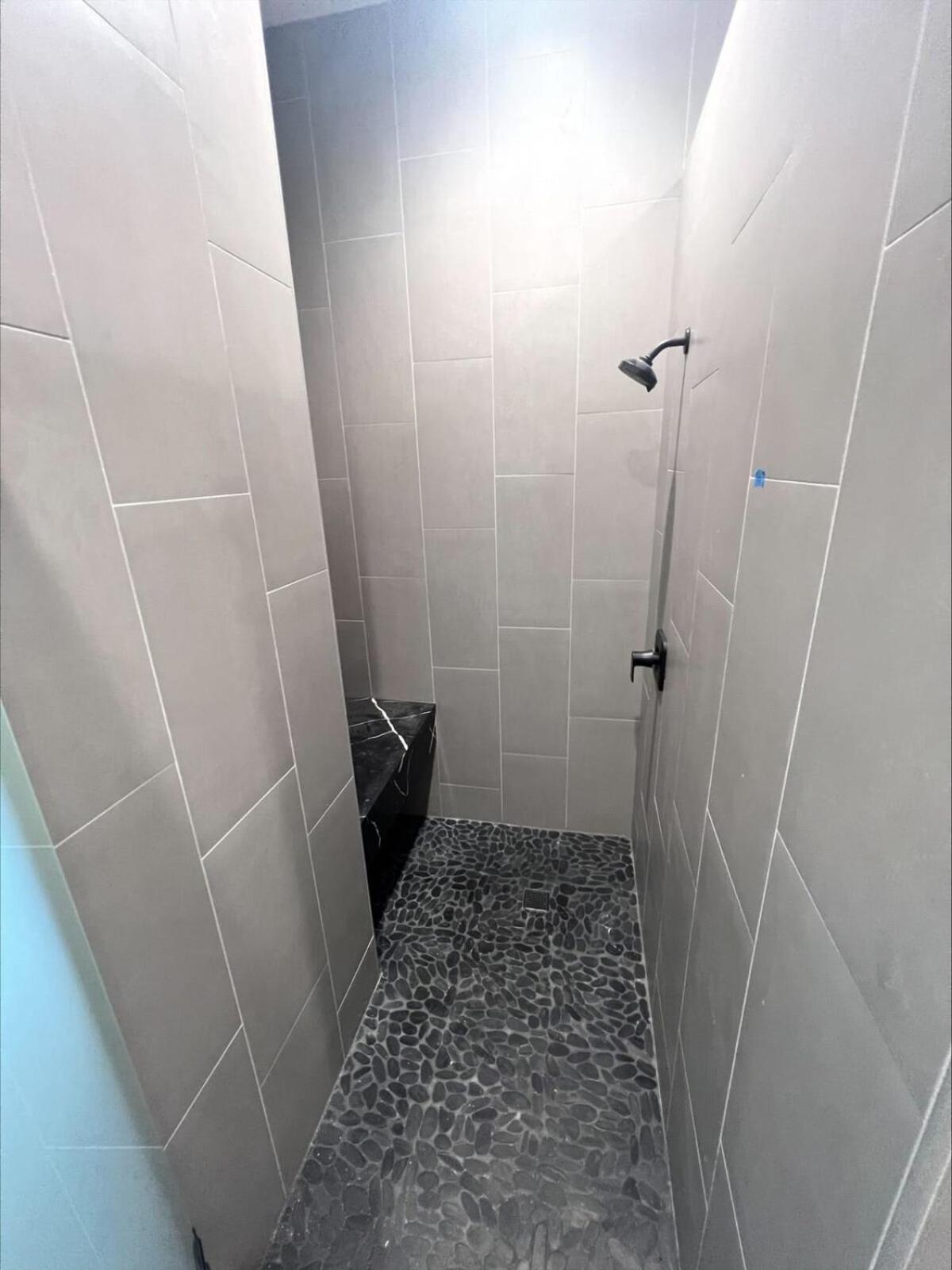 La Ventana Studios سان دييغو المظهر الخارجي الصورة