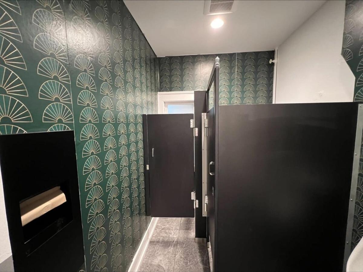 La Ventana Studios سان دييغو المظهر الخارجي الصورة