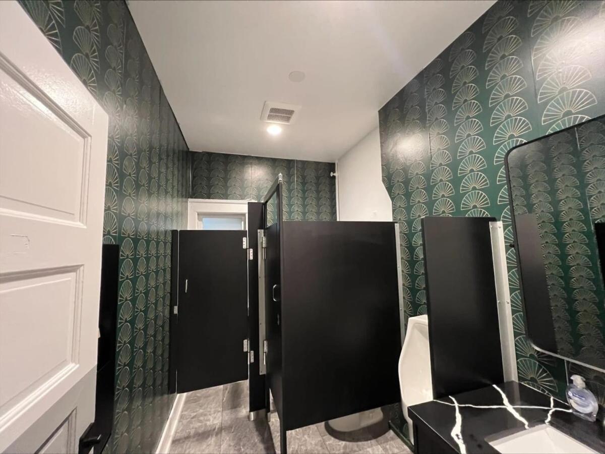 La Ventana Studios سان دييغو المظهر الخارجي الصورة