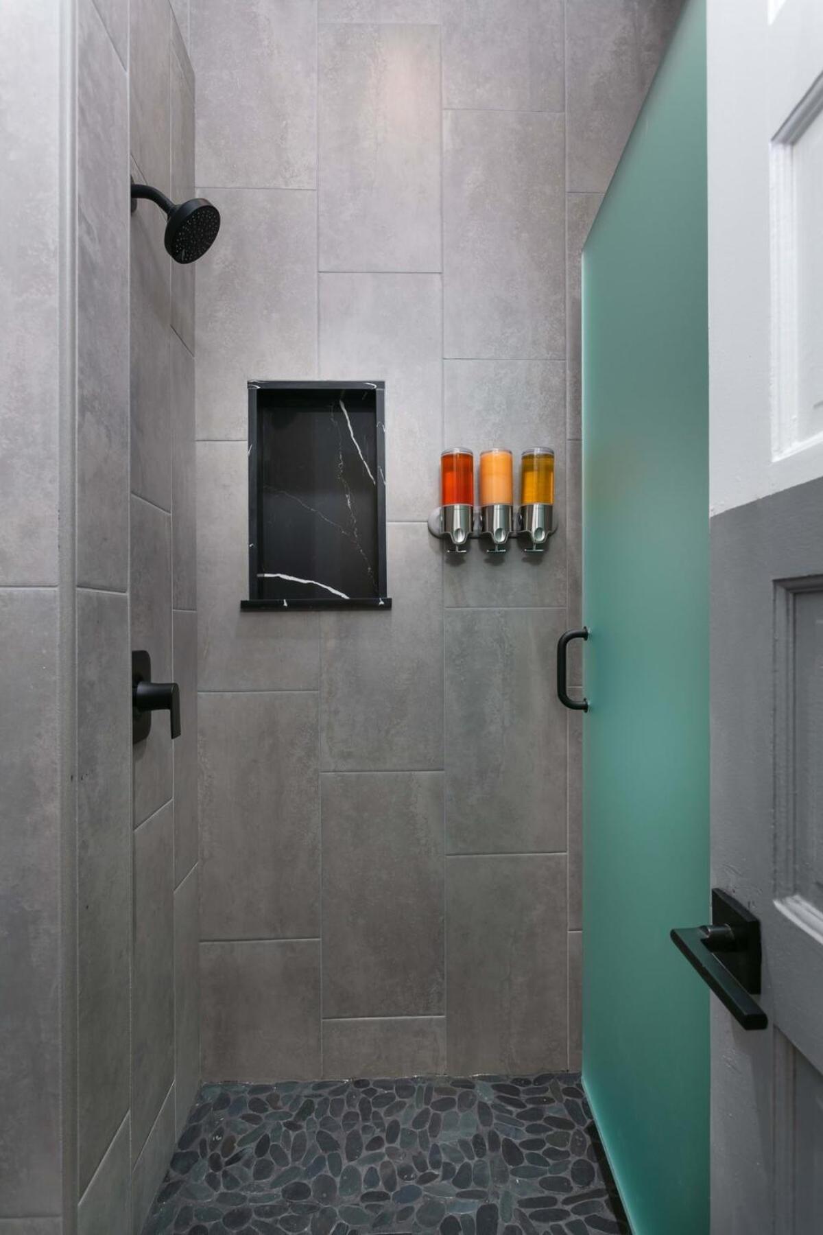 La Ventana Studios سان دييغو المظهر الخارجي الصورة