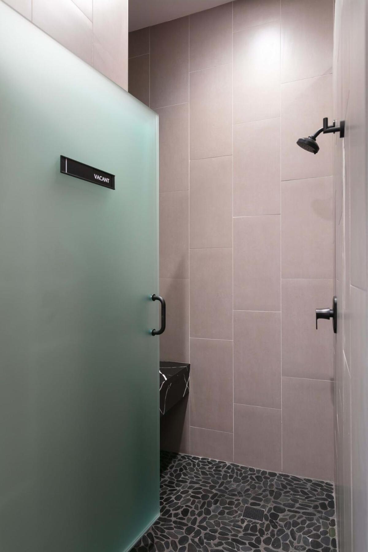La Ventana Studios سان دييغو المظهر الخارجي الصورة