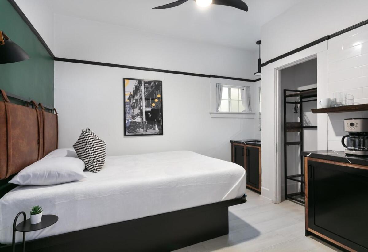 La Ventana Studios سان دييغو المظهر الخارجي الصورة