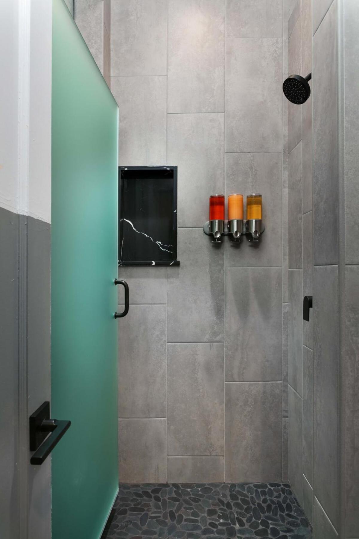 La Ventana Studios سان دييغو المظهر الخارجي الصورة
